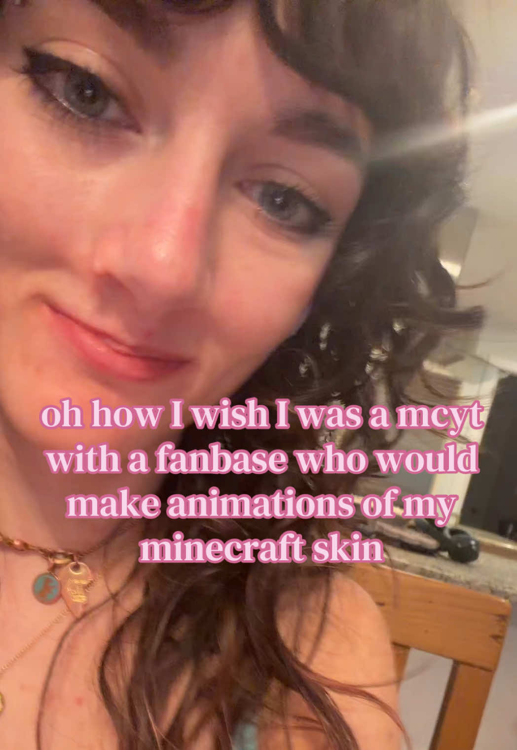 @marsanya_