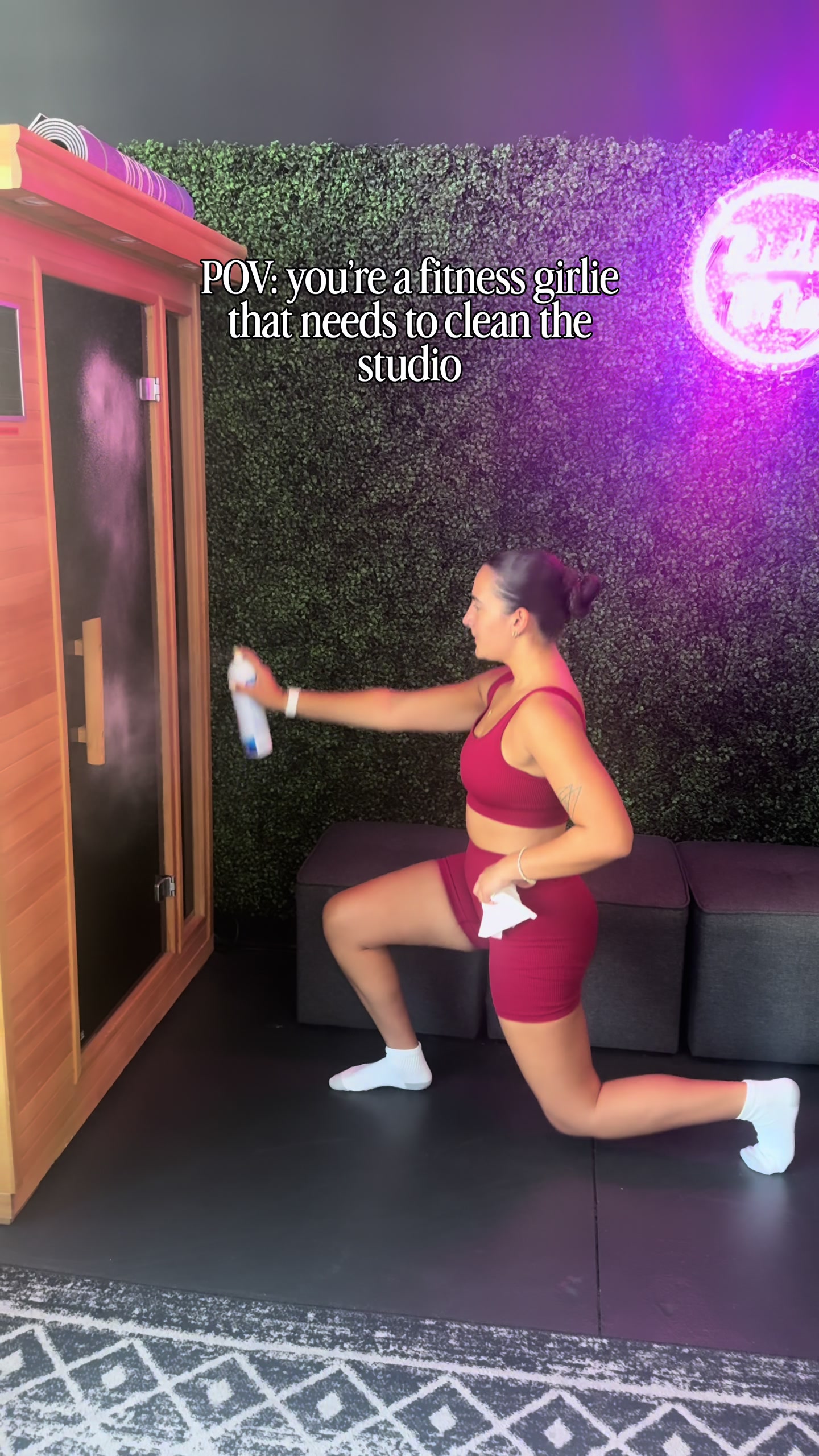 @rockitfitness