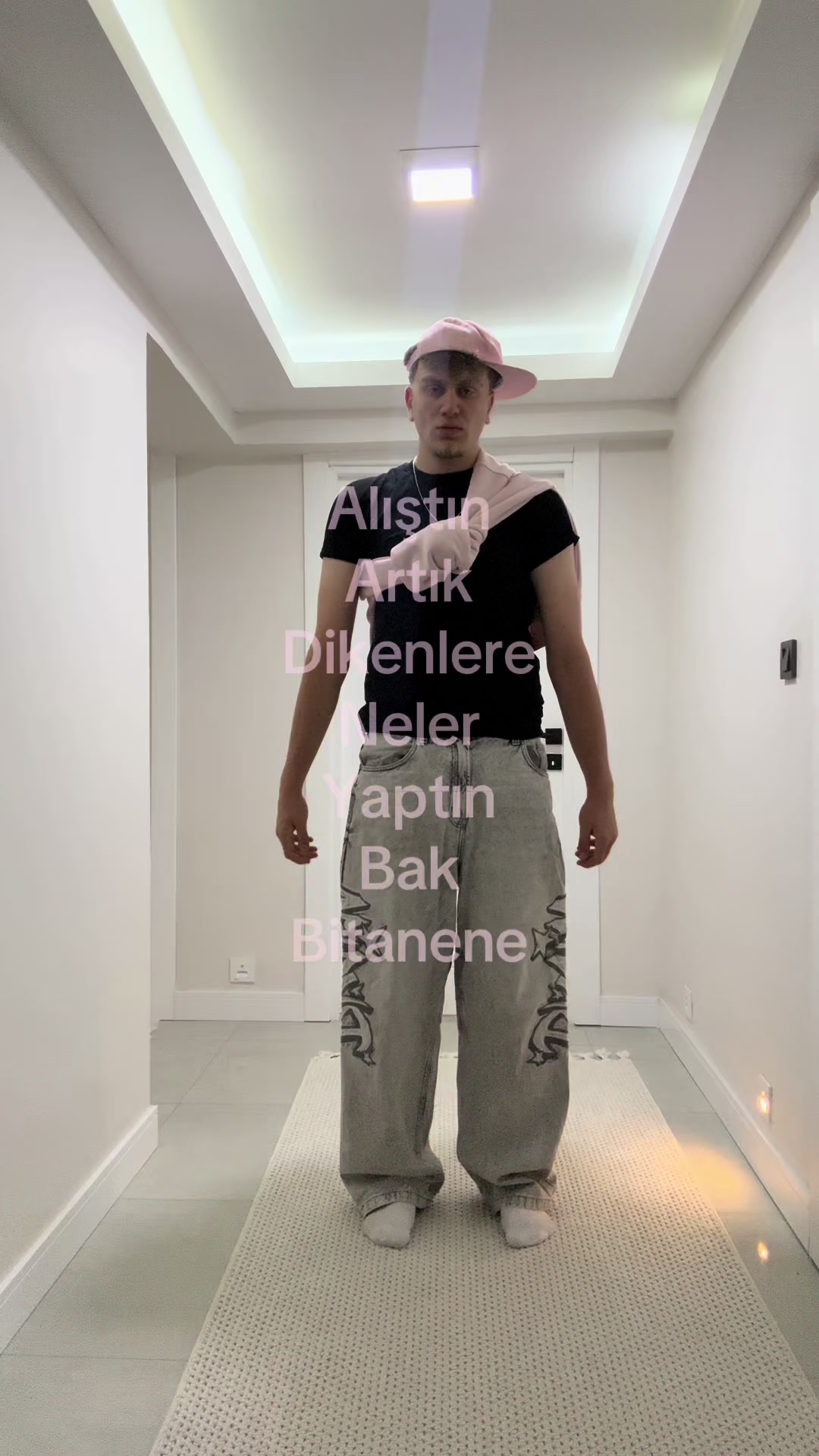@sabuduck