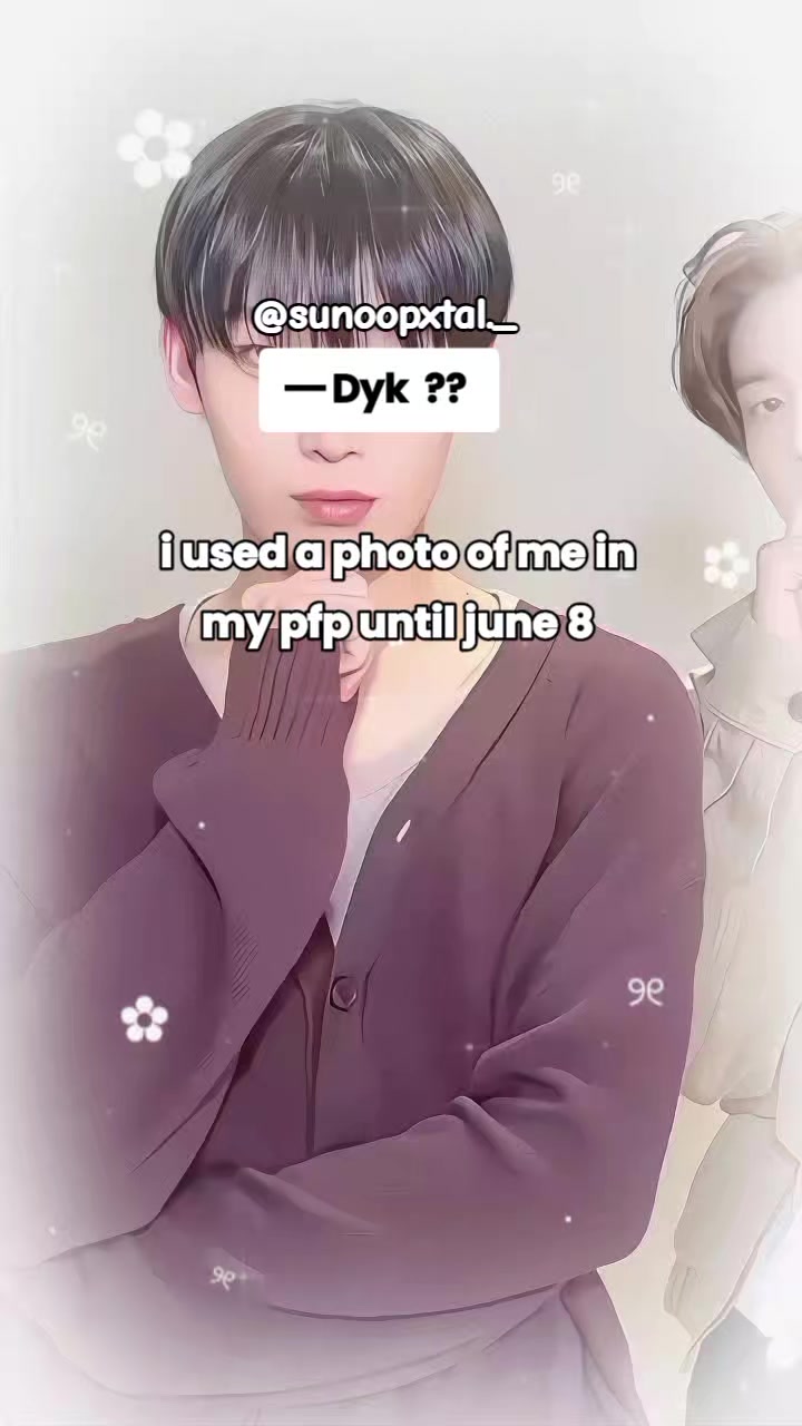 @𝙆𝘪𝘢𝙧𝘢 ❤︎&rsquo;s 오브리