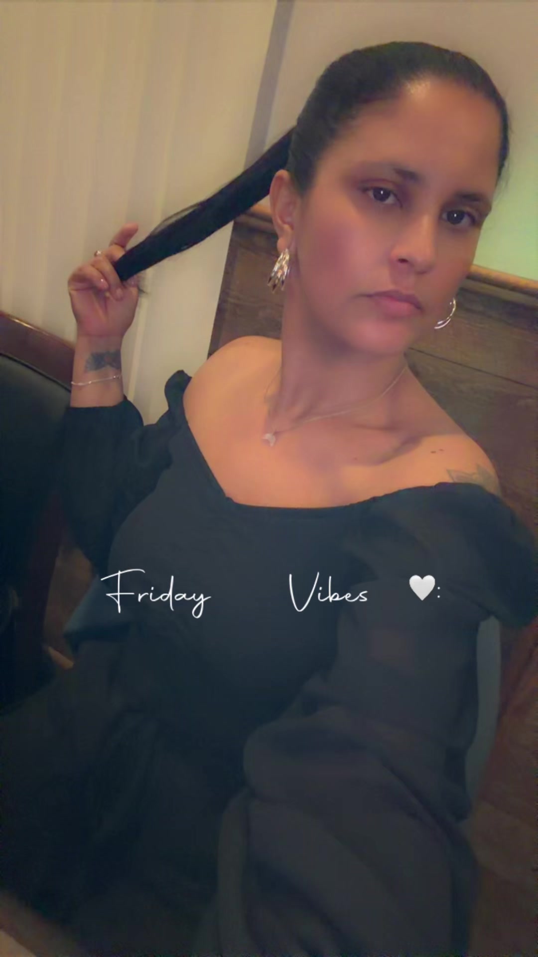 @🤍🇨🇻🇺🇸💃🧿🔥 ♈🦋🥀💙