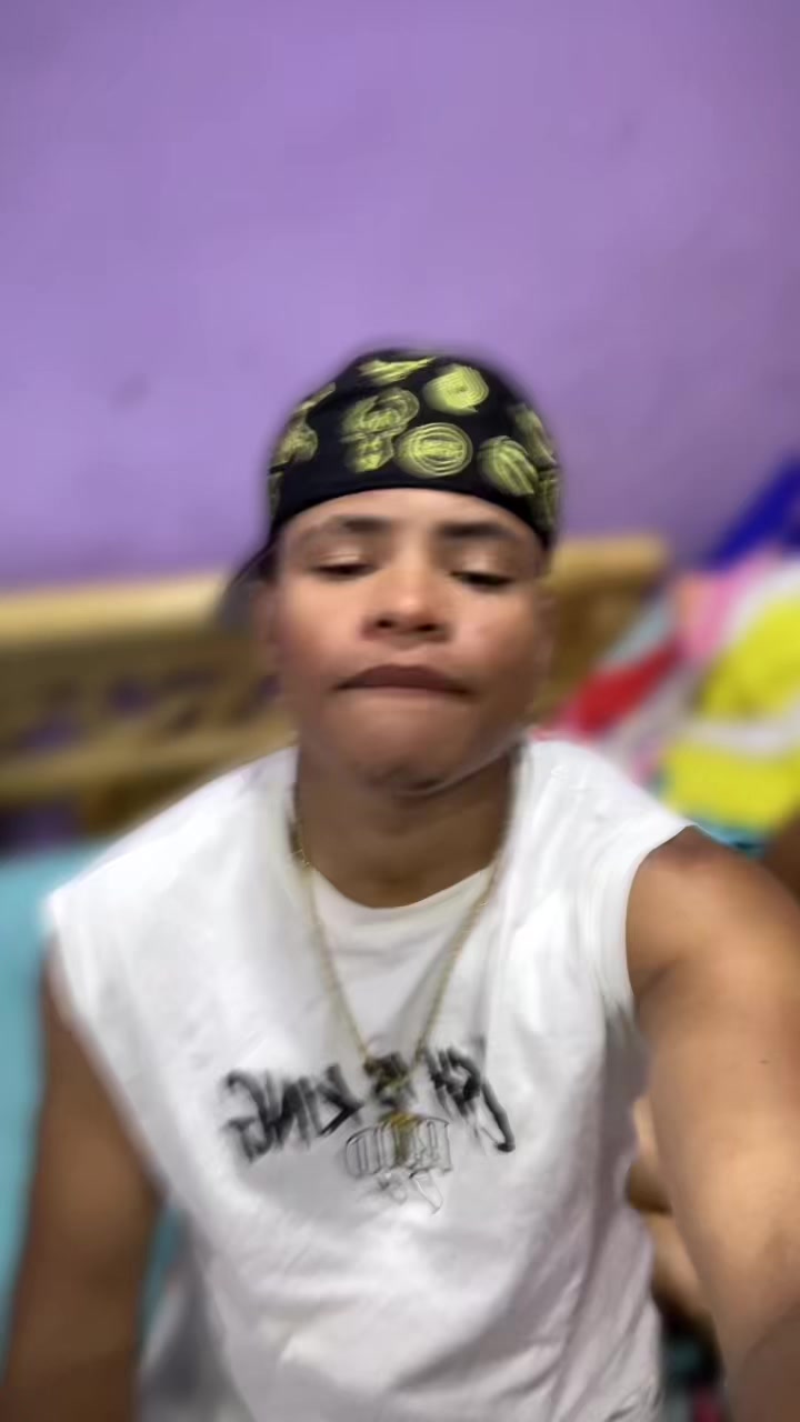 @O S C A R