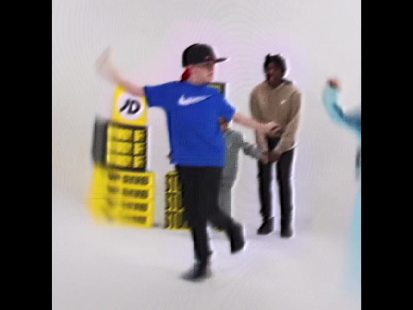 @Giovanni