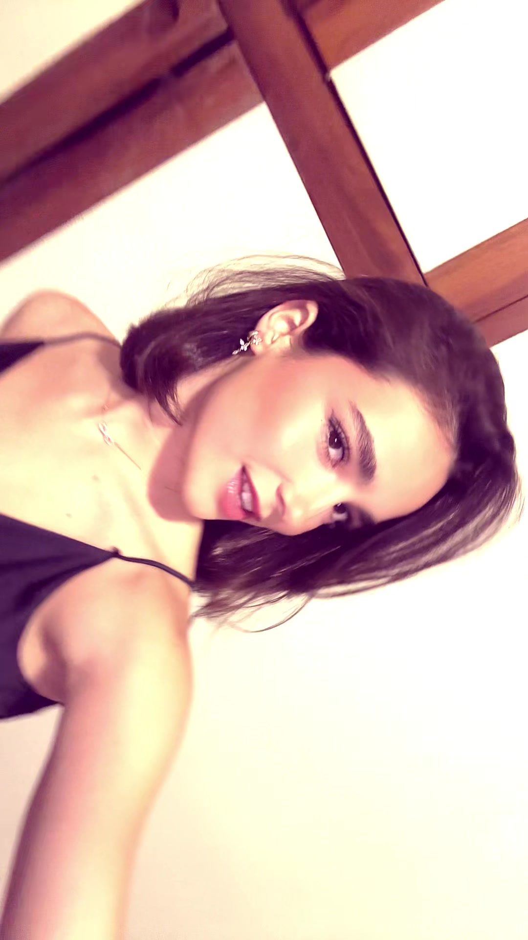 @vivii