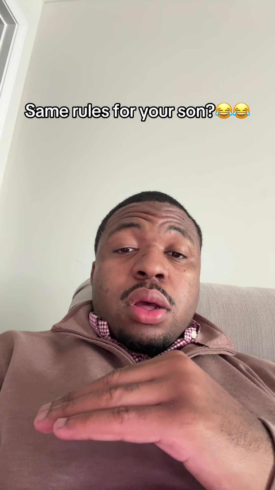 @Maje