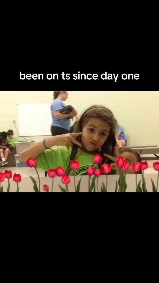 @sammijosephinee