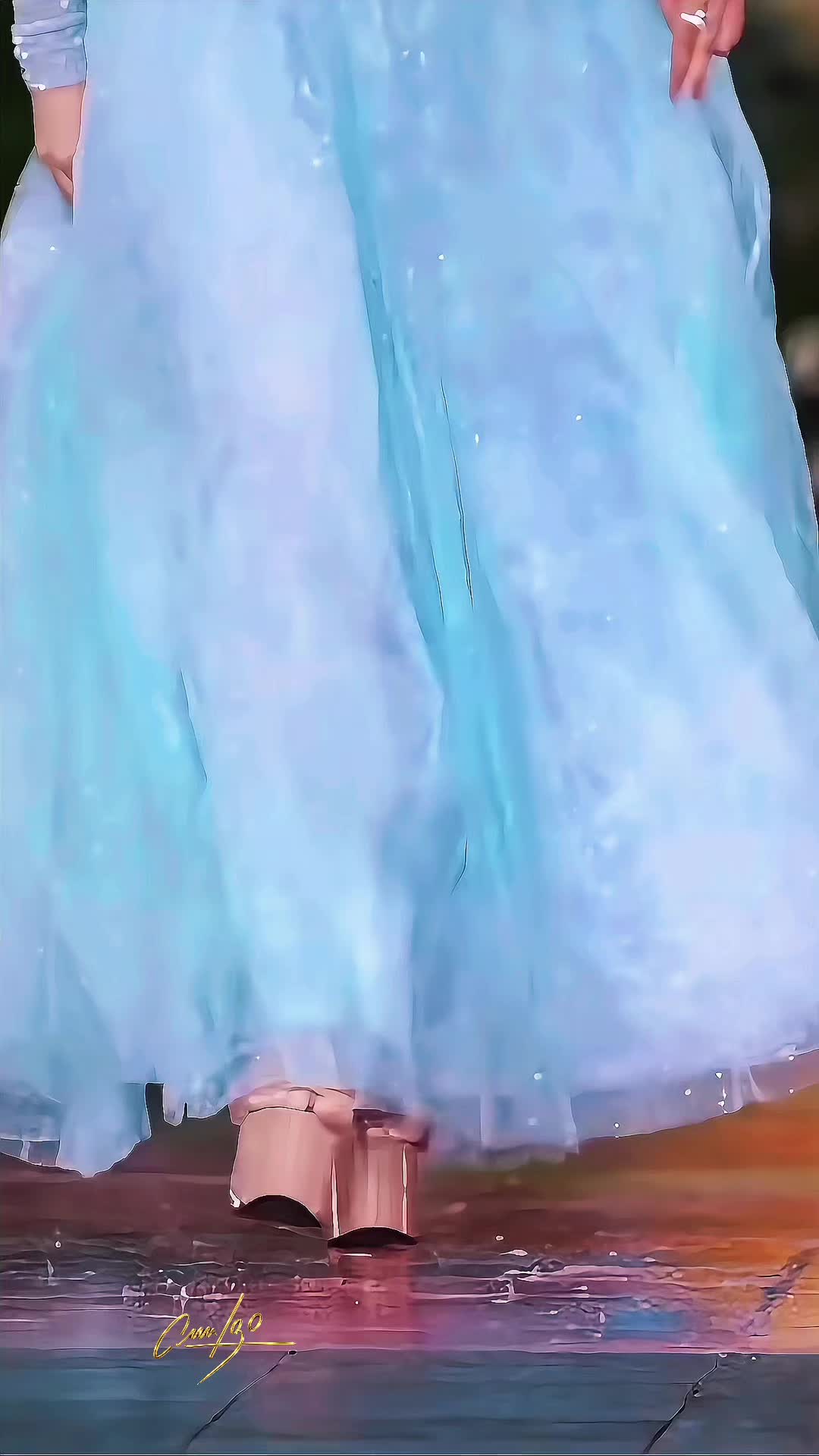 @cscarlosGT