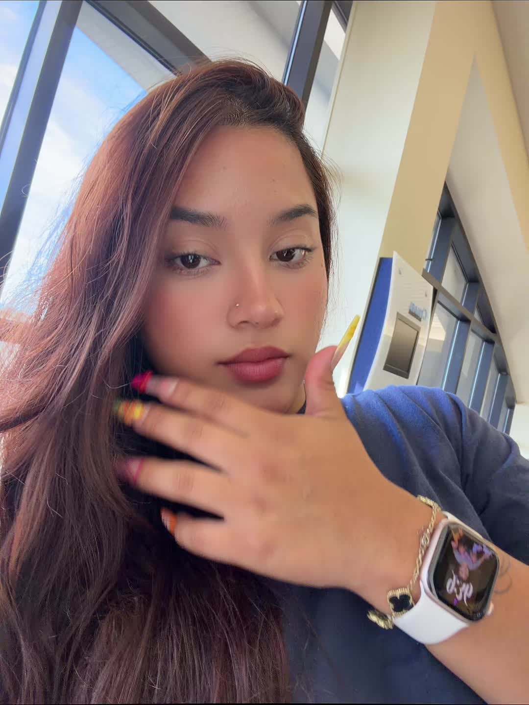 @NniurkaA❣️