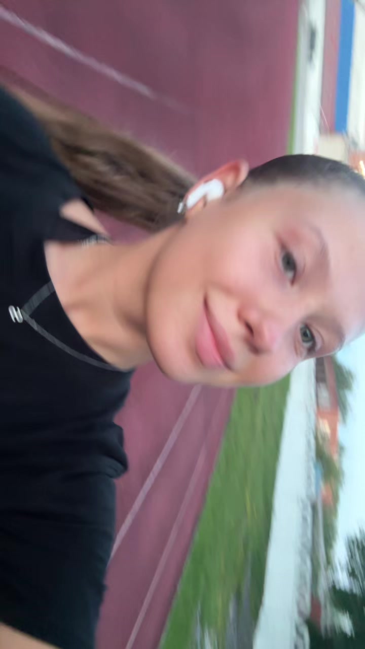 @sonku
