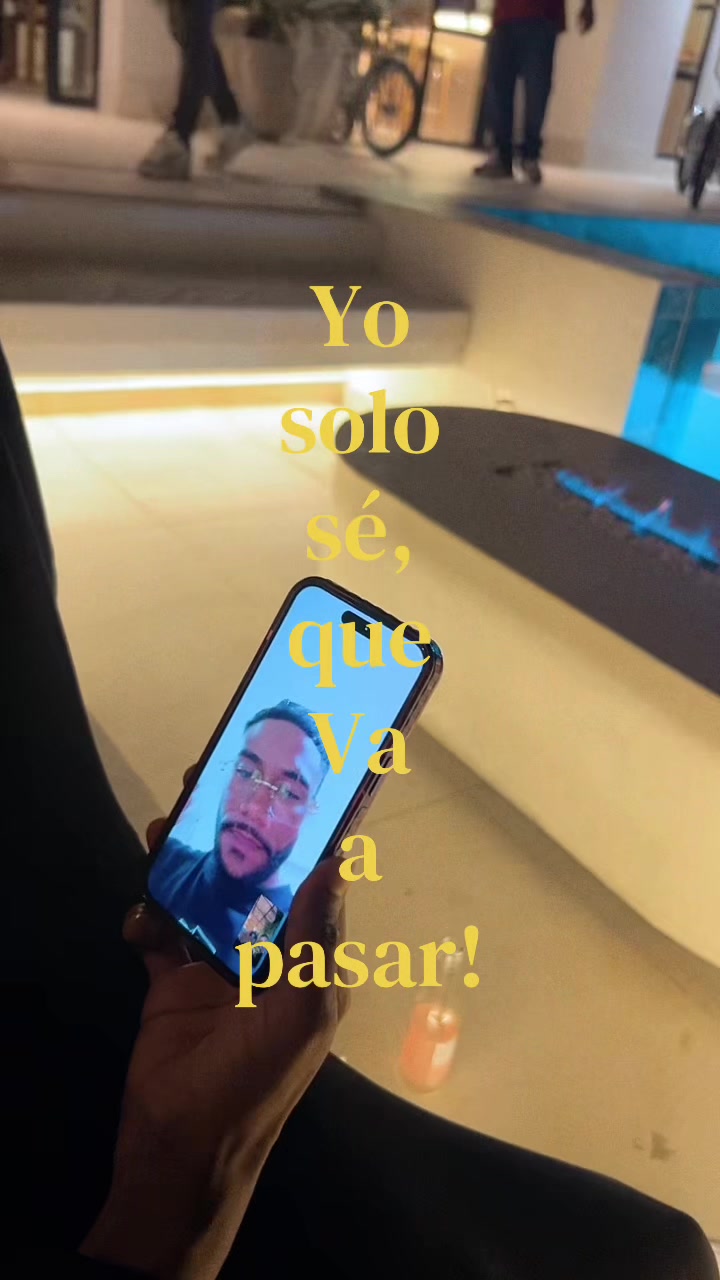 @S N O O Y Z