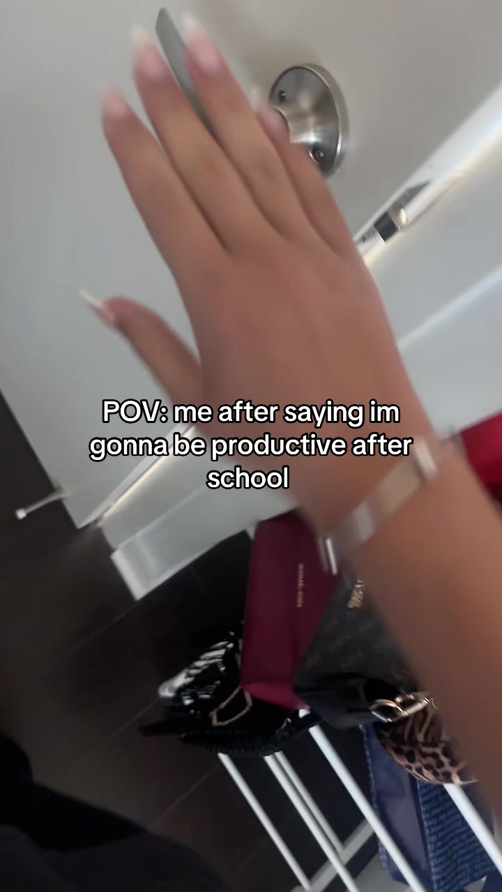 @kaylamfsmith_