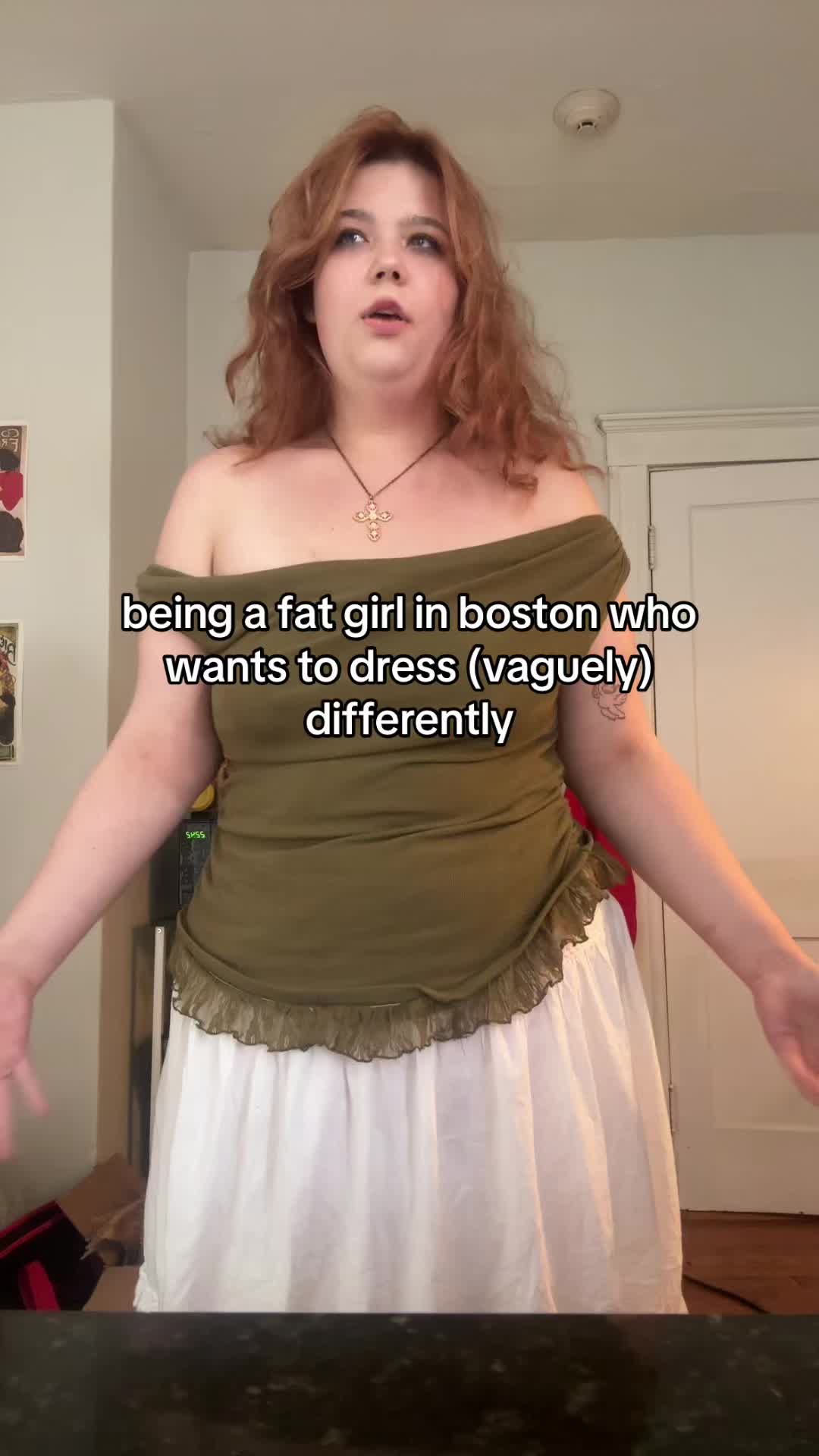 @audrey
