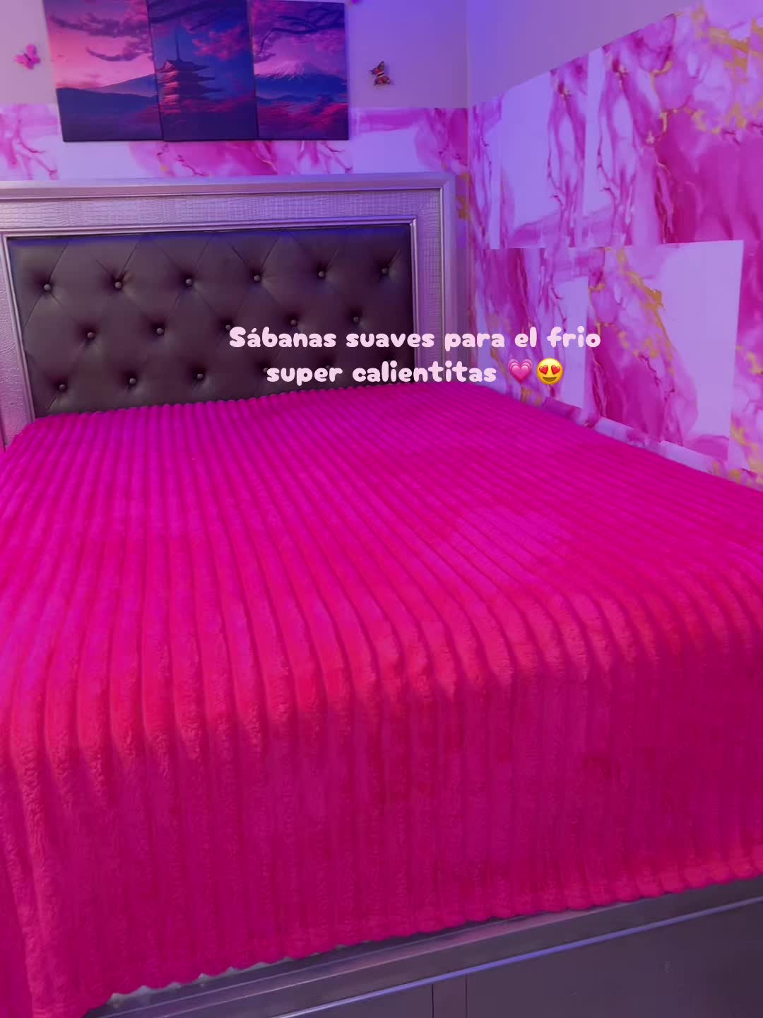 @Heydi__🍓