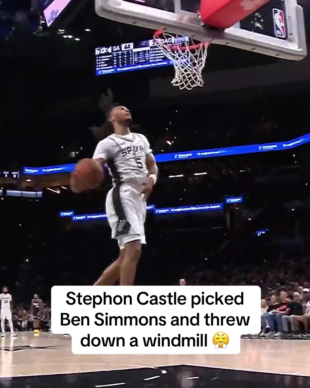 @ESPN