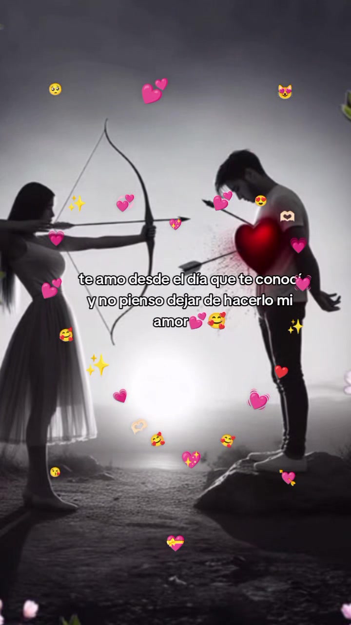 @Axel 😎😎