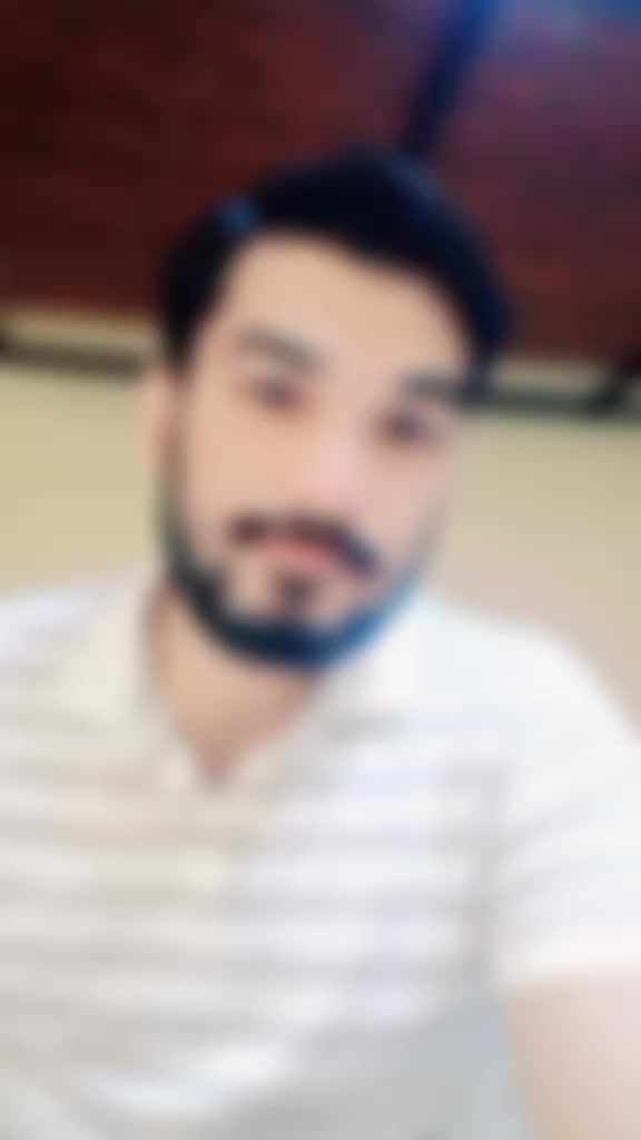 @Malik Mazhar 1234 ❤️