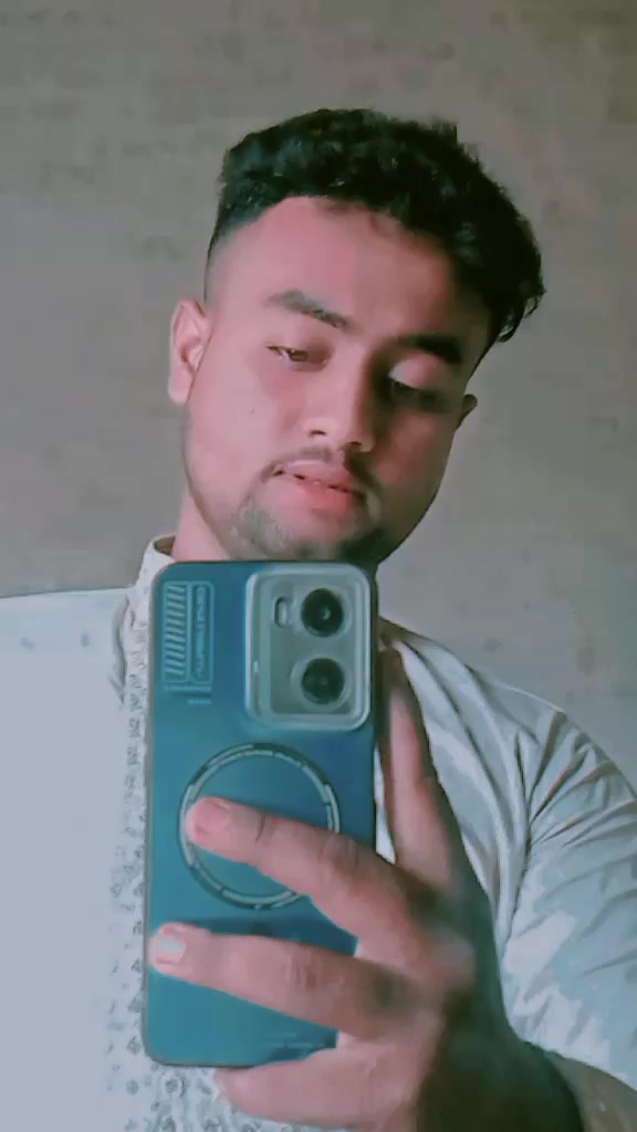 @MD Aryan 1212