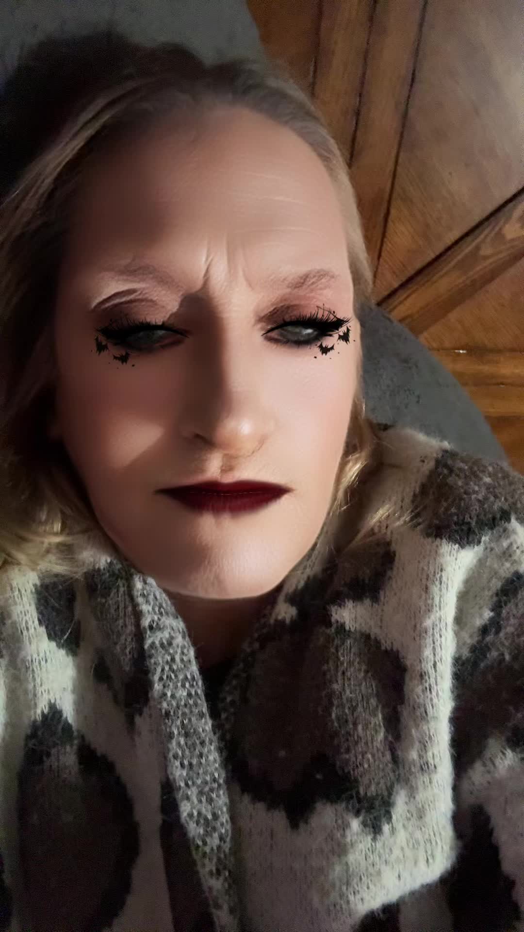 @jessicamusgrove123