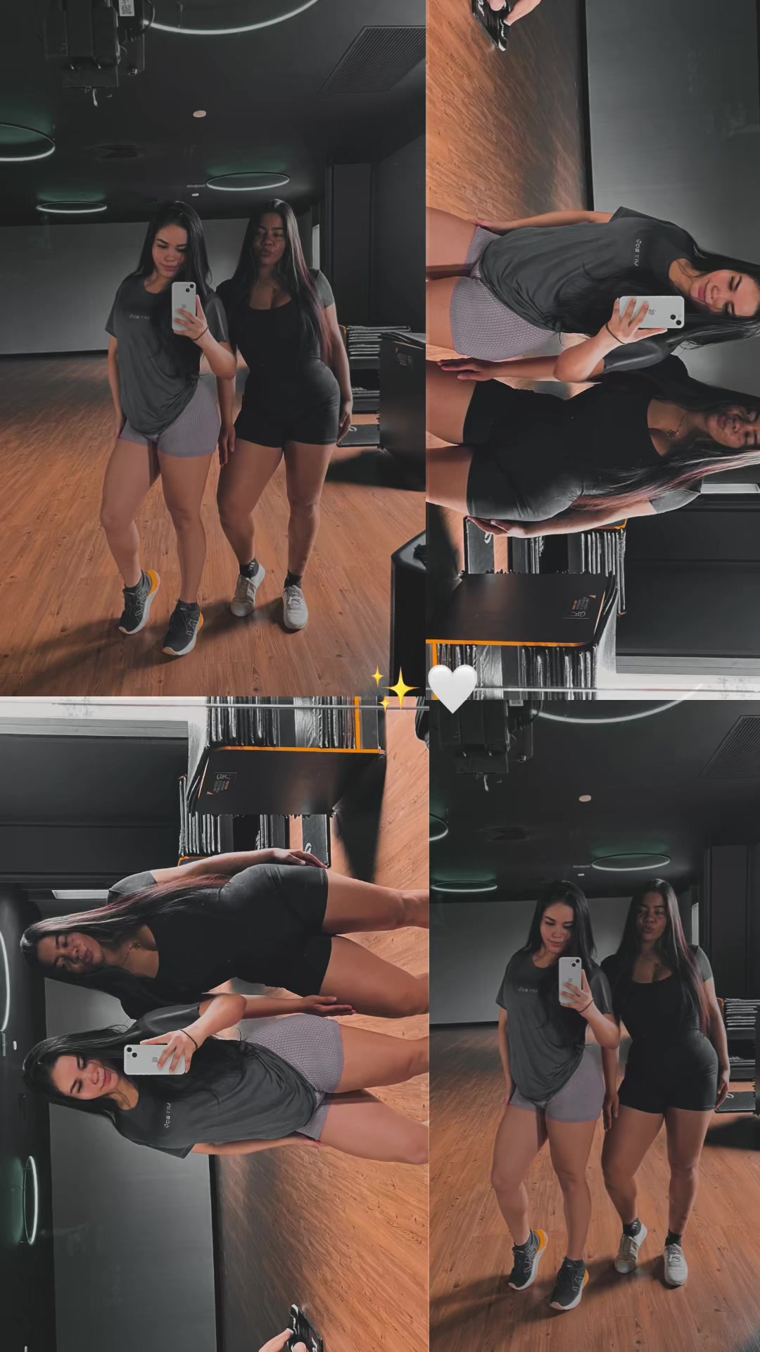 @adria_oliverr