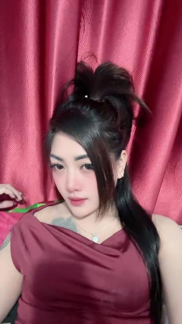 @Deblonk