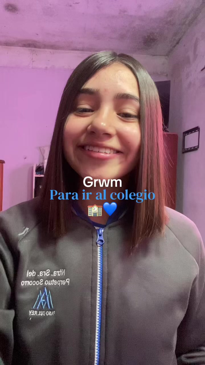 @Francesca 🌸🤍