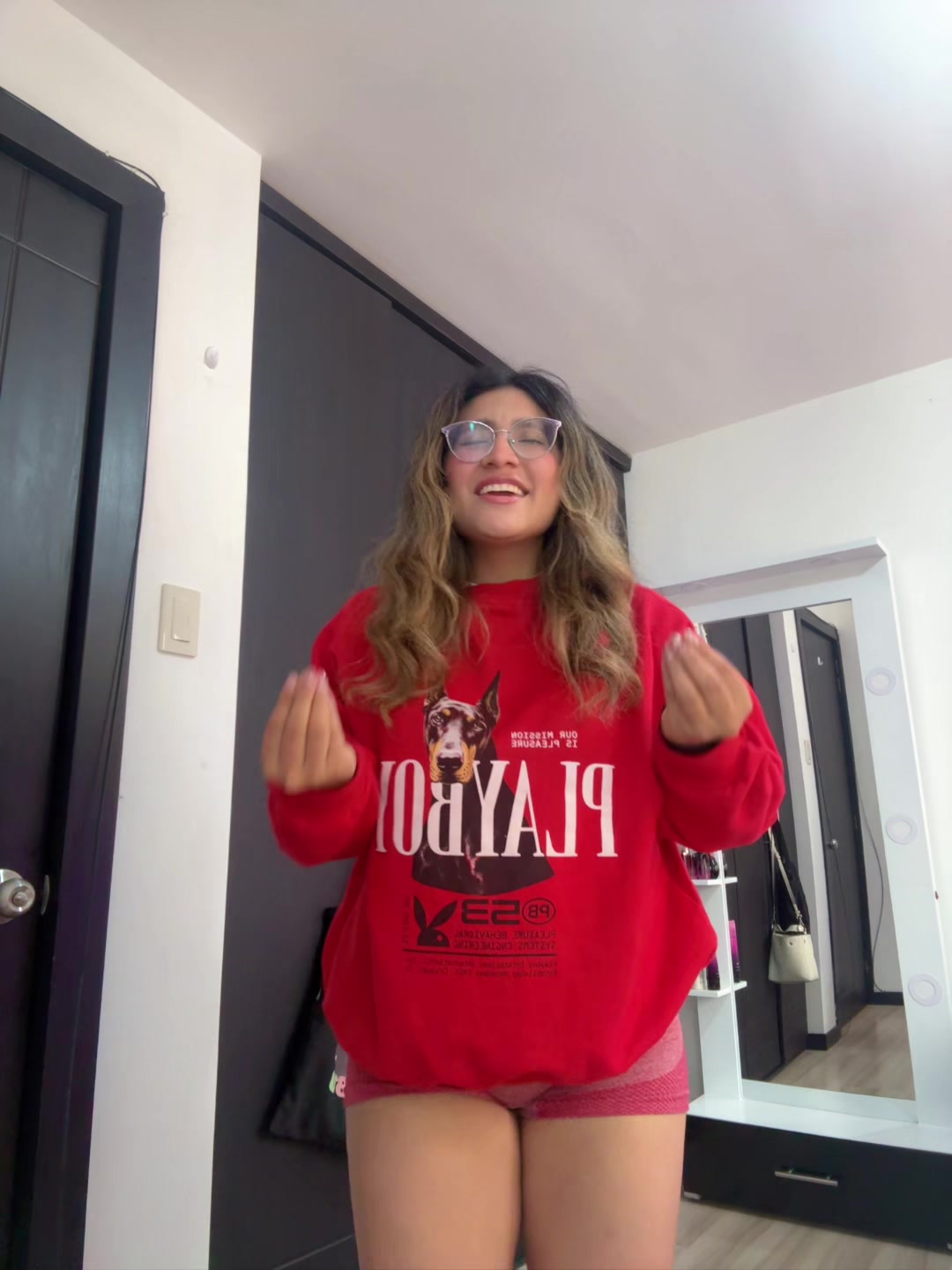 @Karinaaa🤍
