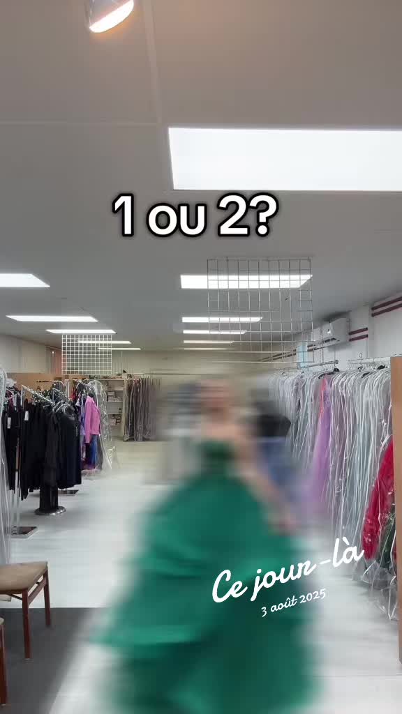 @Jos&eacute;e-Nat