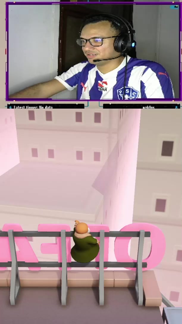 @Quati Gamer