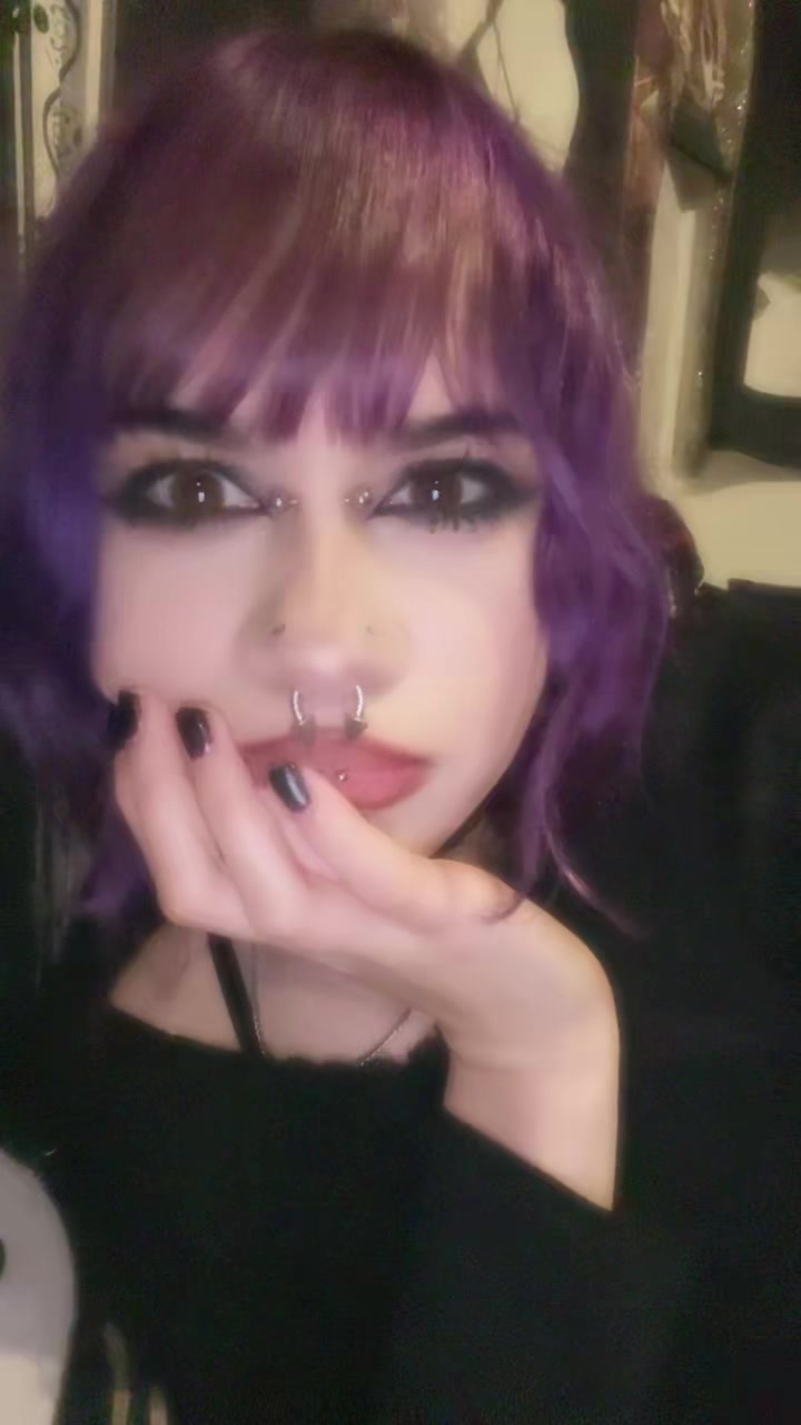 @SelcouthSoul