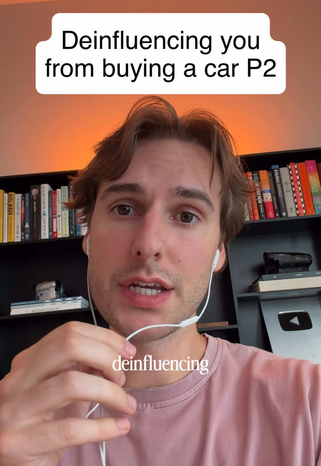@Bryan Delimata