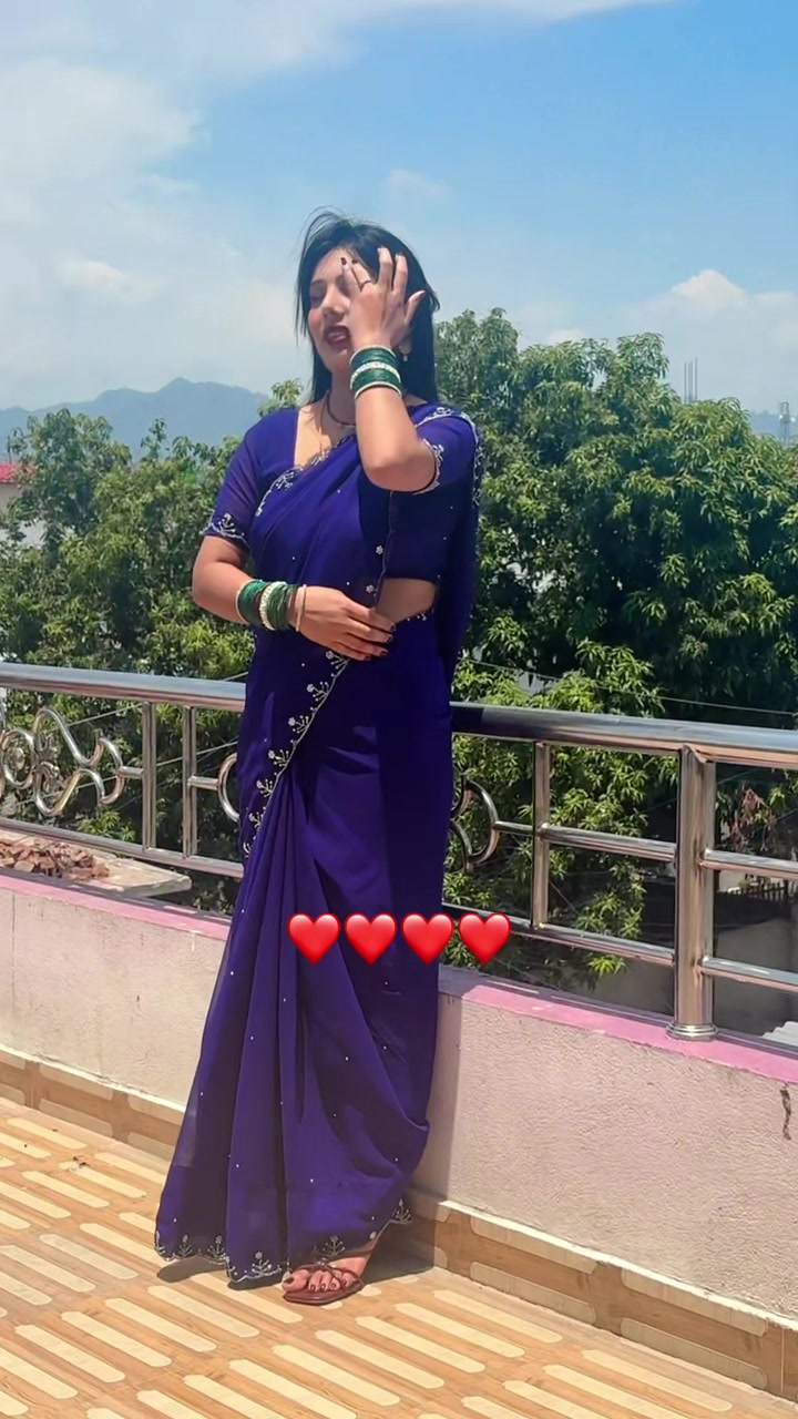 @sanju raut 4