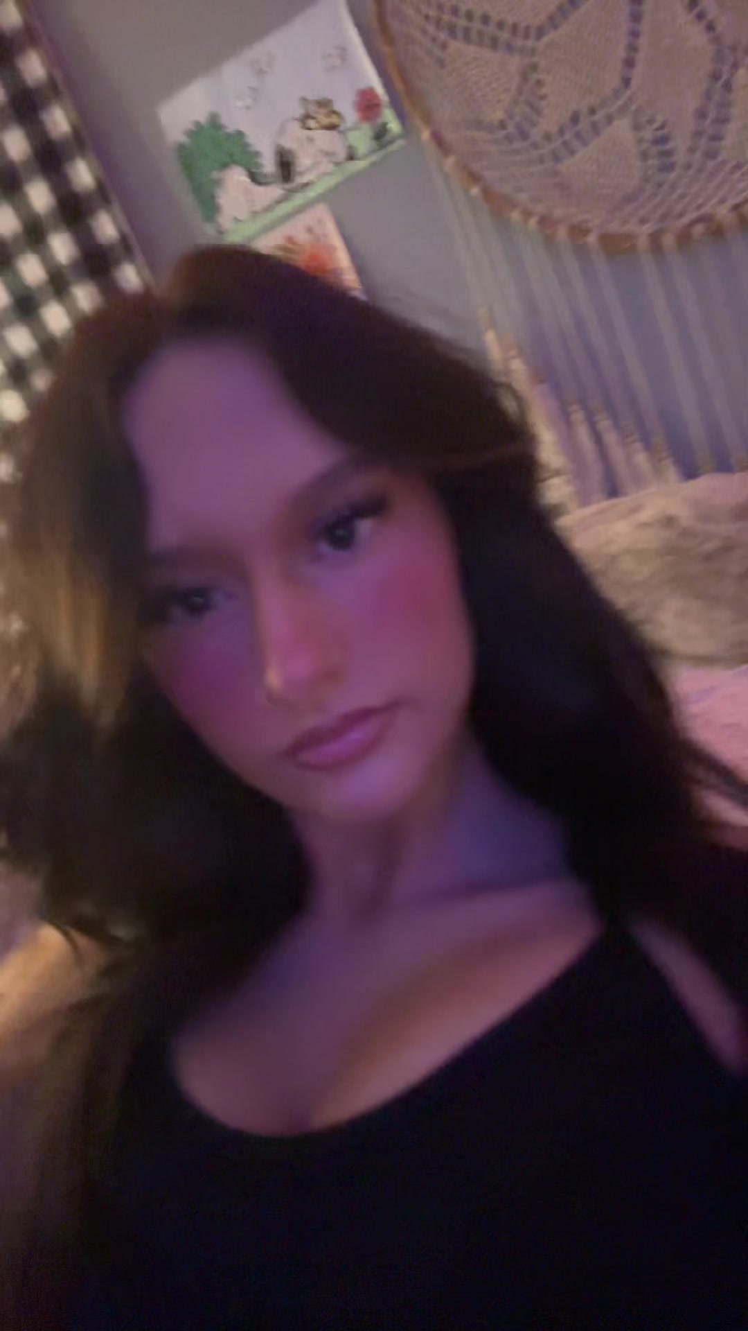 @cali