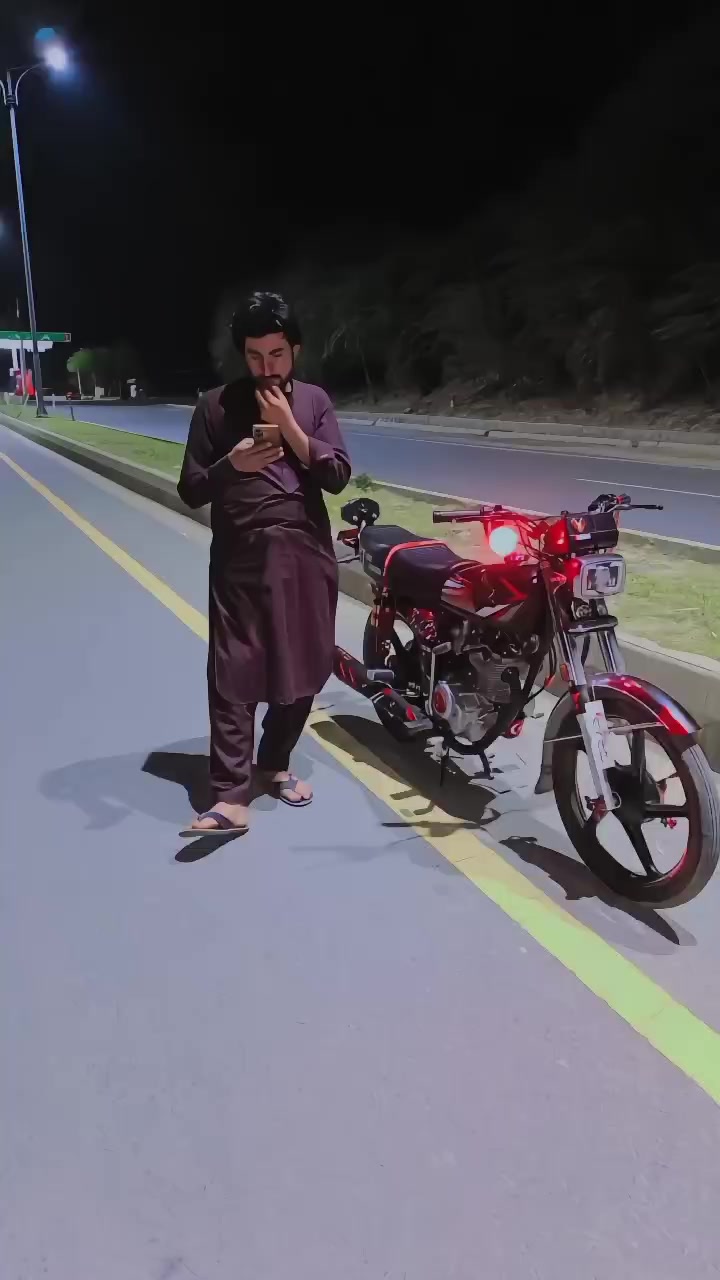 @🥳🥳.  Uzair Ahmad 🥳🥳🥳