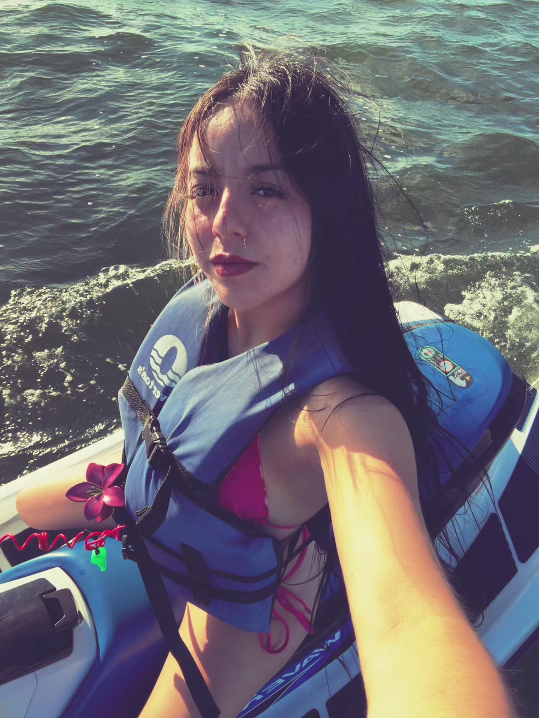 @Daniela Lozada