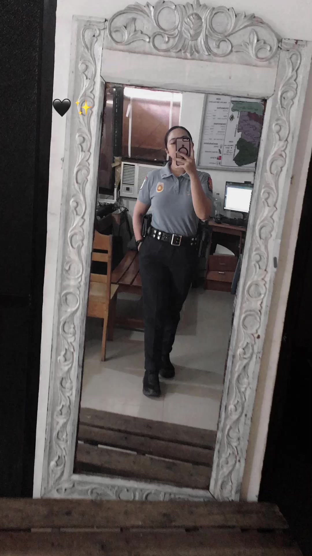 @Gïê Löu