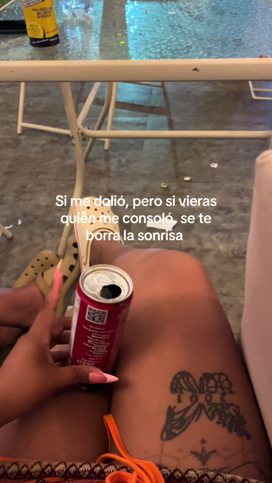 @coni