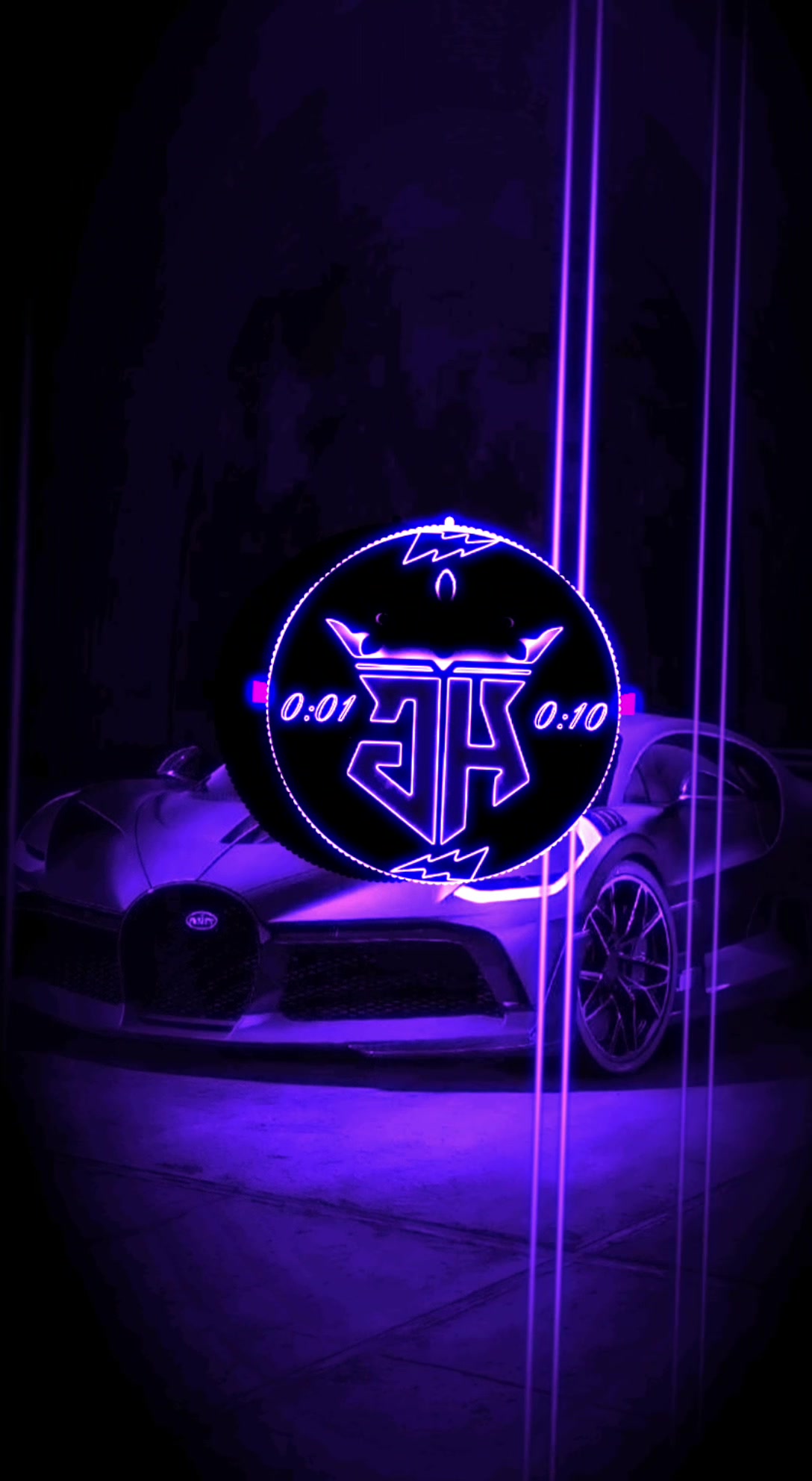 @GiaHàoMusic 🎧
