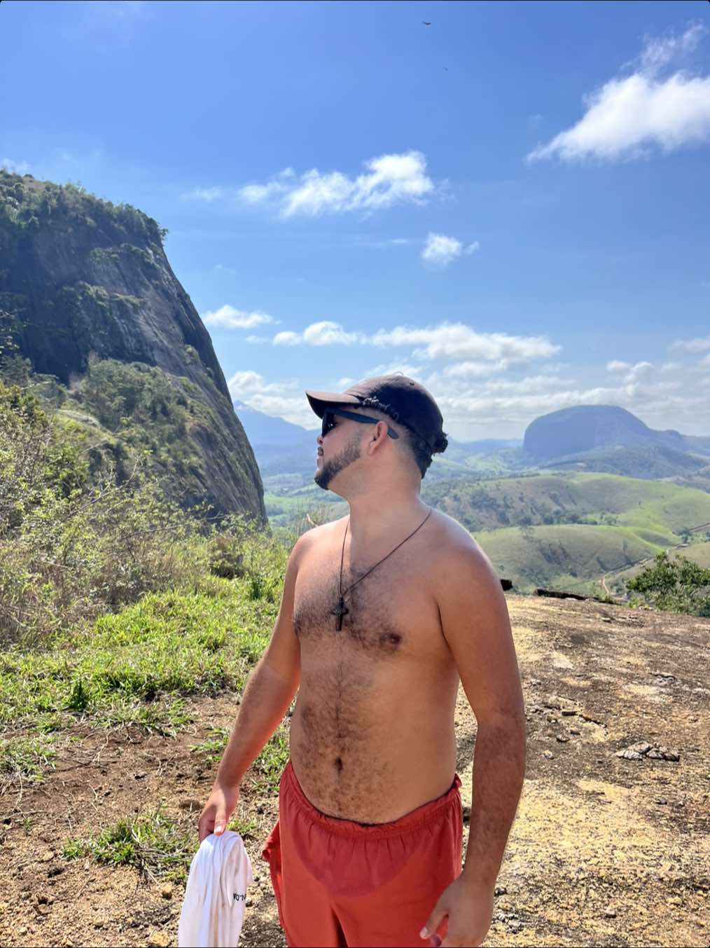 @vida_breve