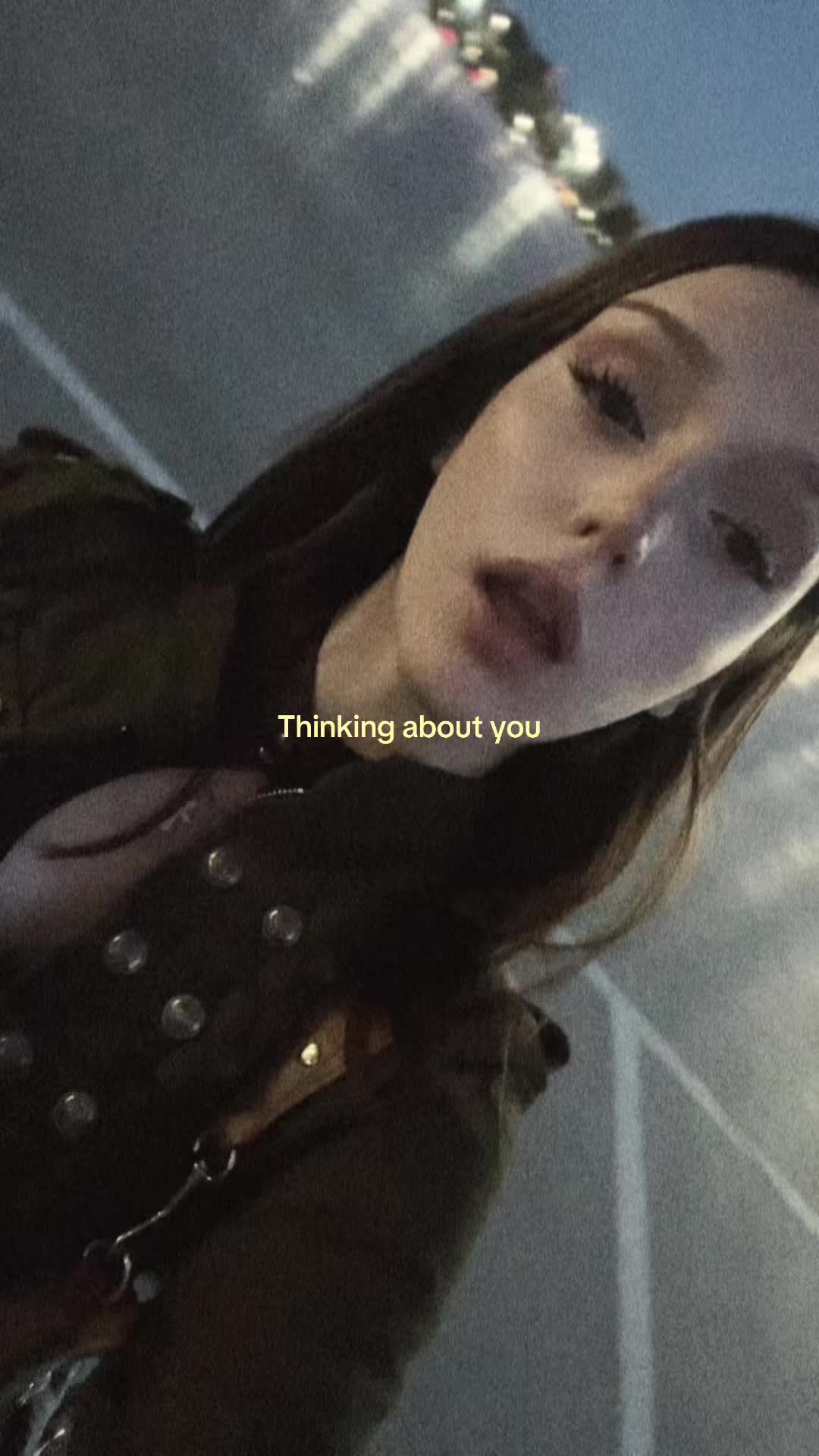 @🏛️