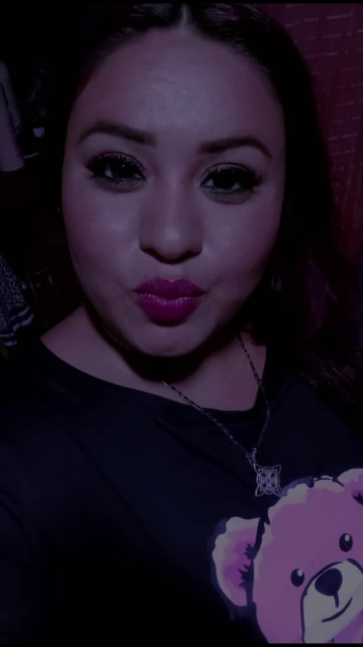 @Mercedes Martinez
