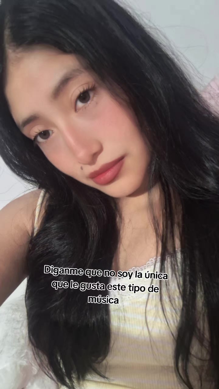 @Yubi