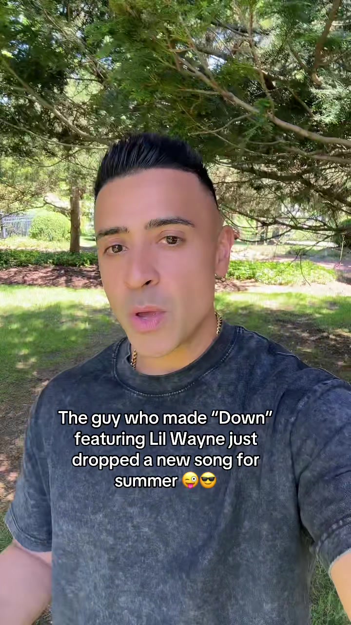 @JaySean
