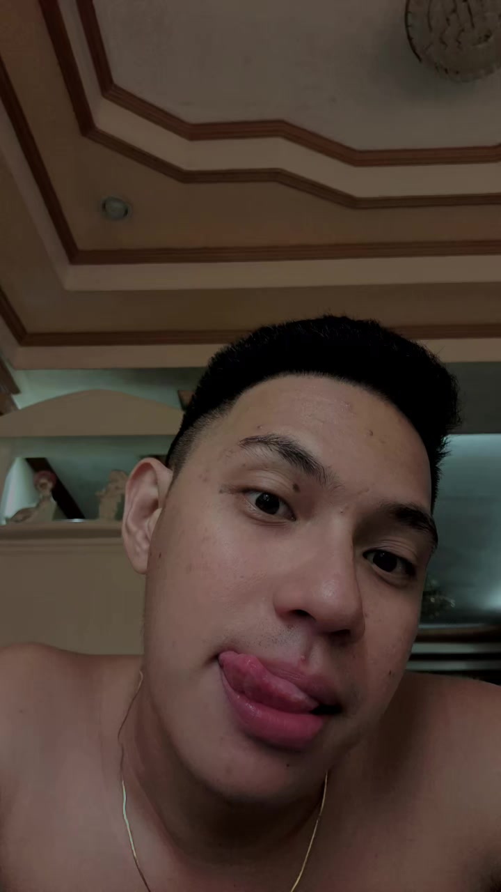 @Ceazar Ian Concepcion