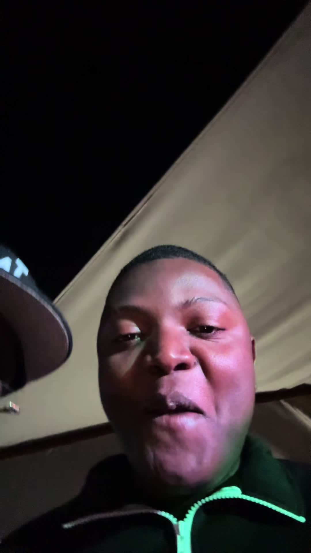 @BRUNOLANGA