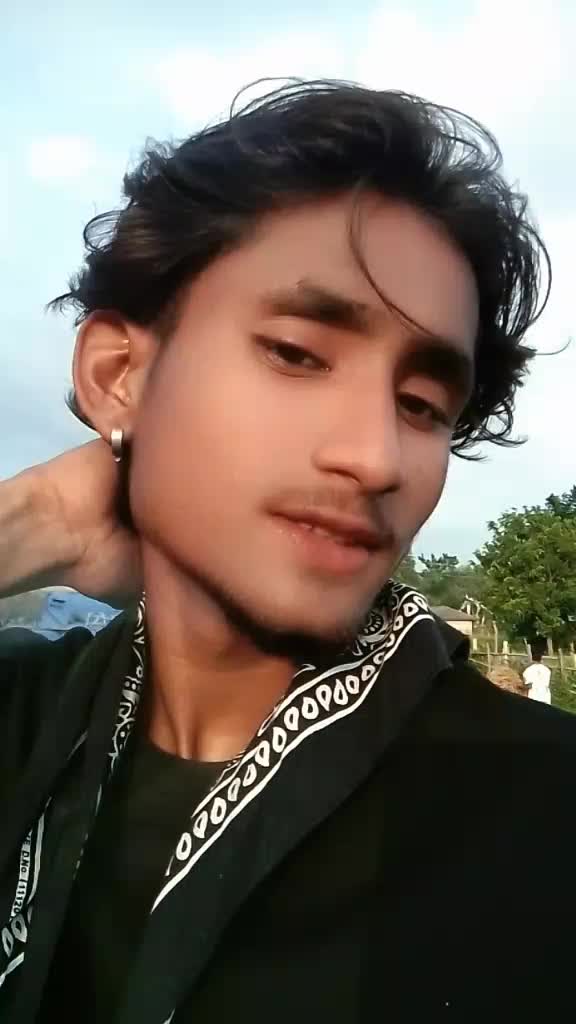 @Deni raj