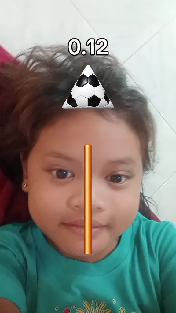 @Rolane Grace Malubay