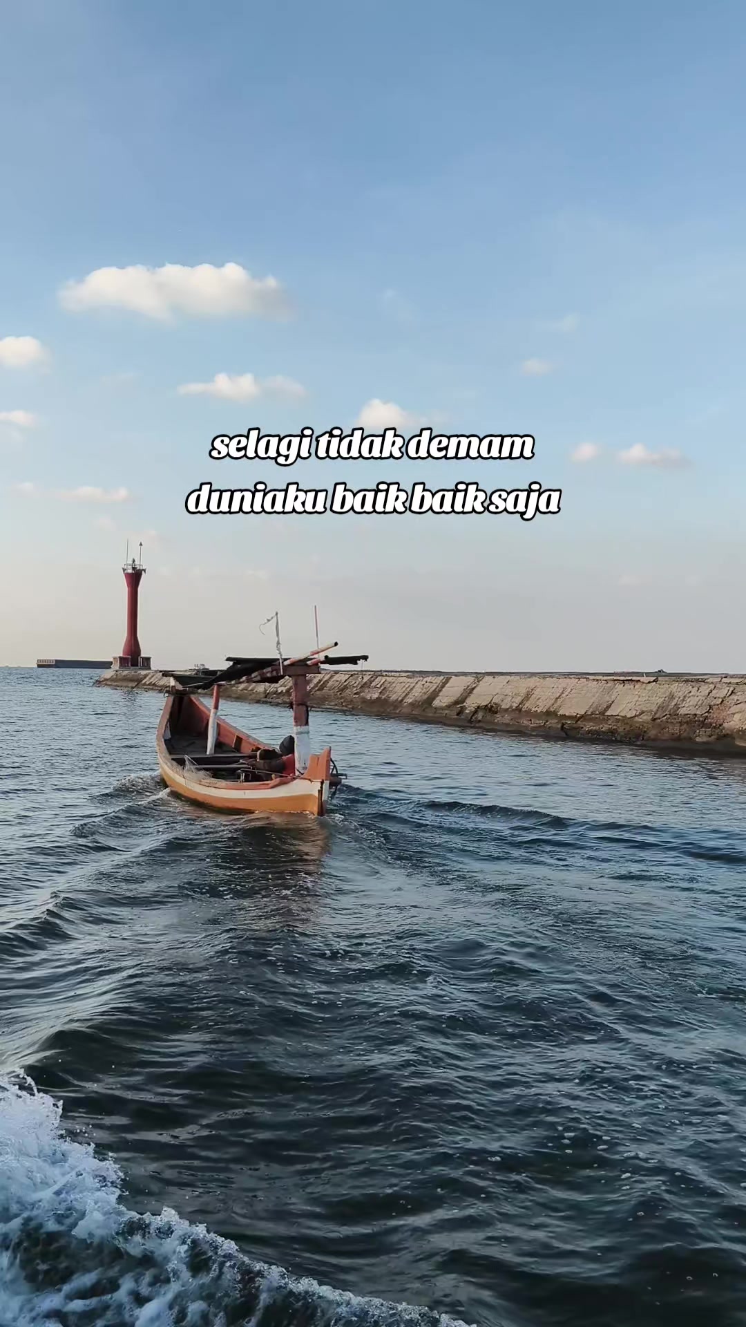 @Cepy