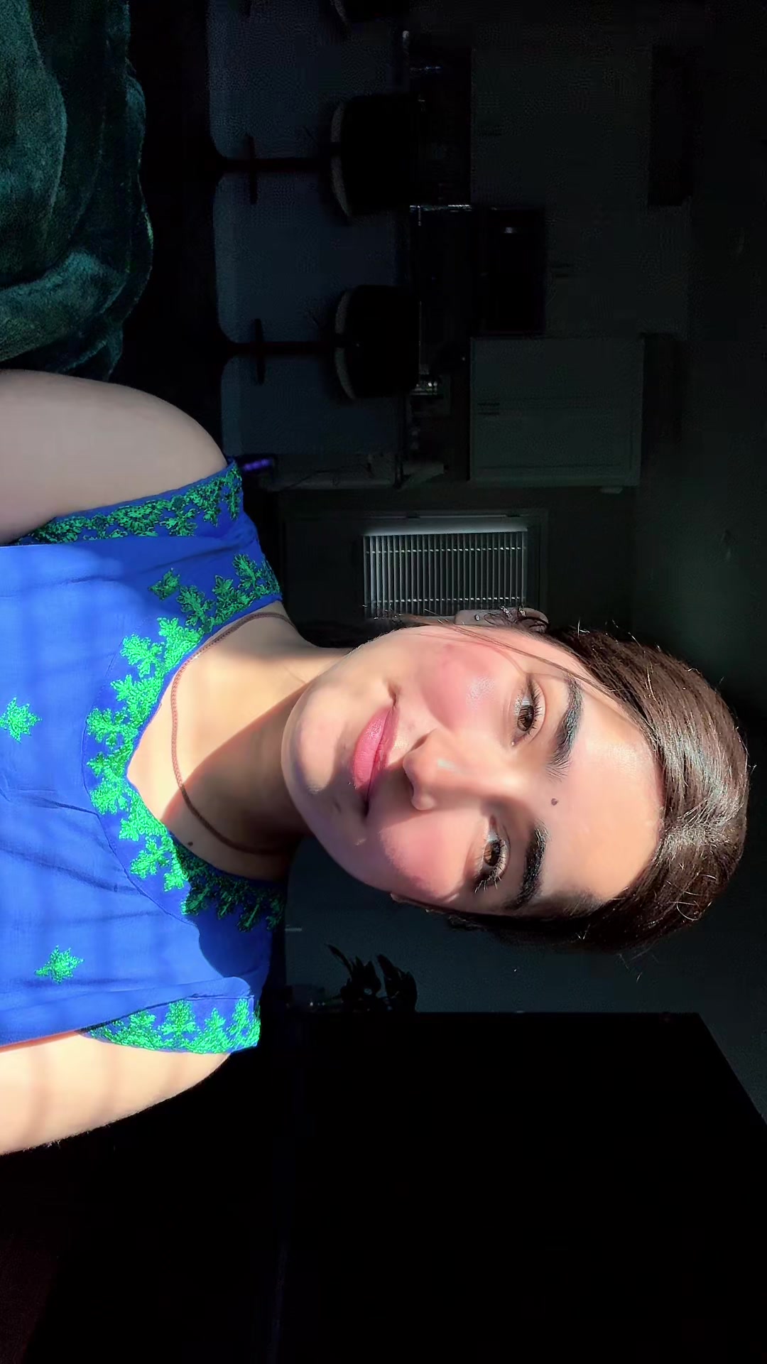 @komal vidhani