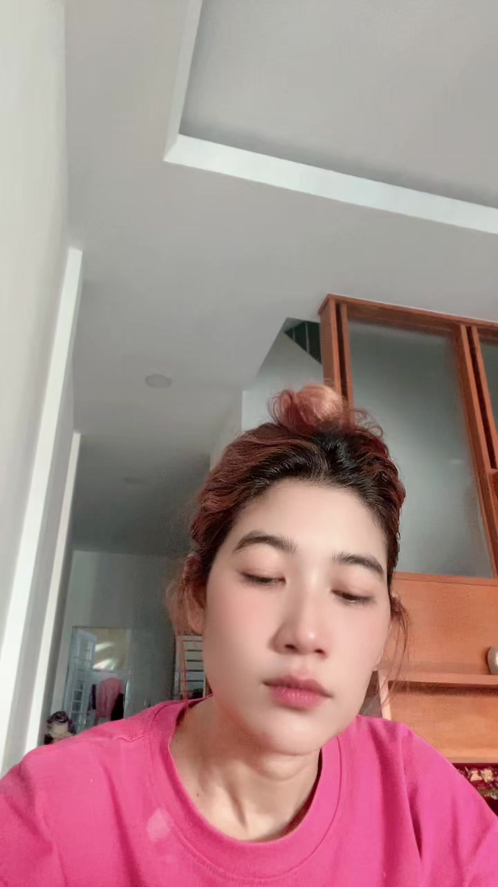 @Pov Pov