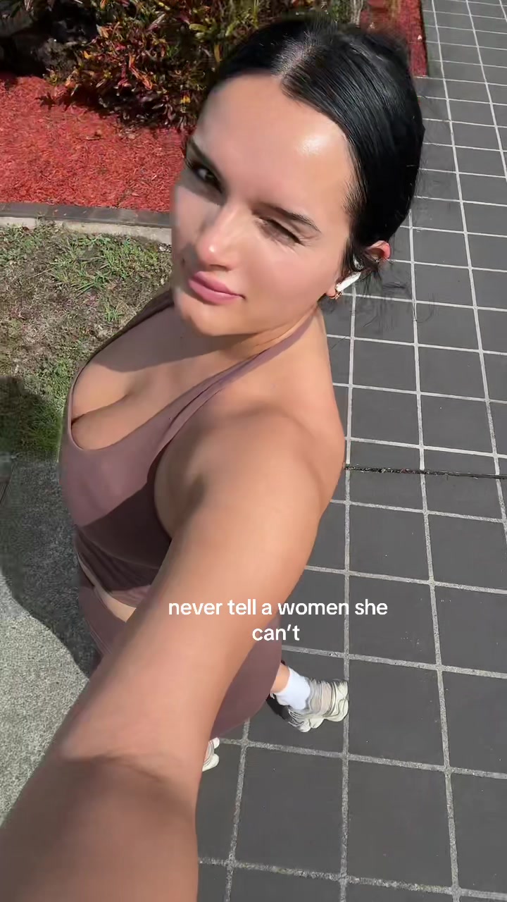 @anrikasingh
